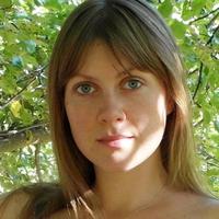 Отзыв от Ирина - Виза Destination Thailand