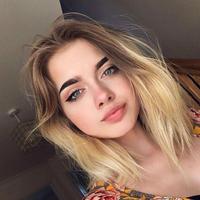 Отзыв от Роза - DTV виза